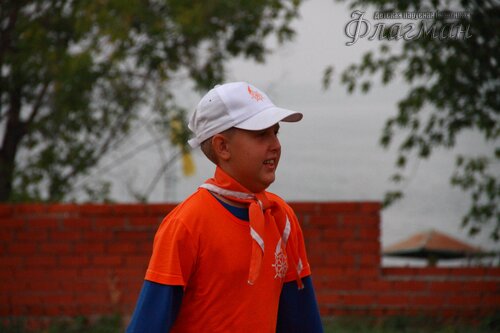 IMG_3080